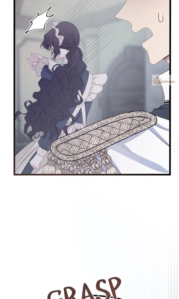 But Please, Help Me Chapter 25 page 31
