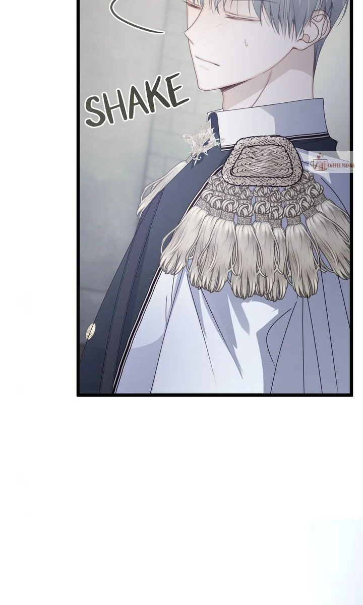 But Please, Help Me Chapter 25 page 35
