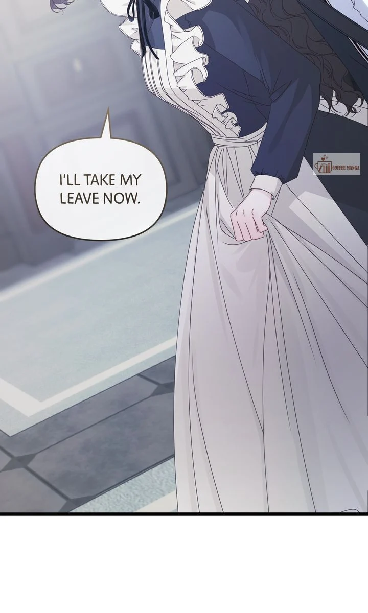But Please, Help Me Chapter 25 page 37