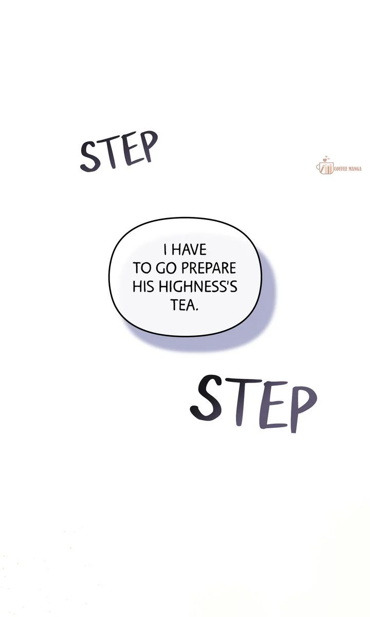 But Please, Help Me Chapter 25 page 38