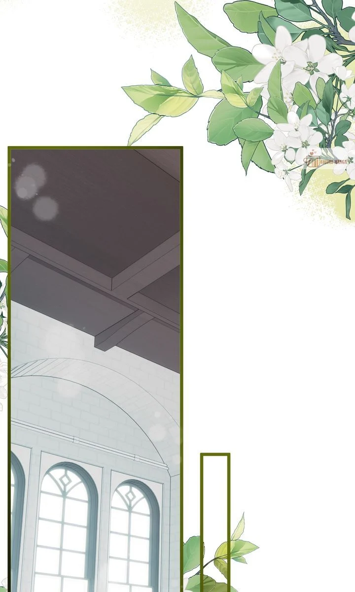 But Please, Help Me Chapter 25 page 40
