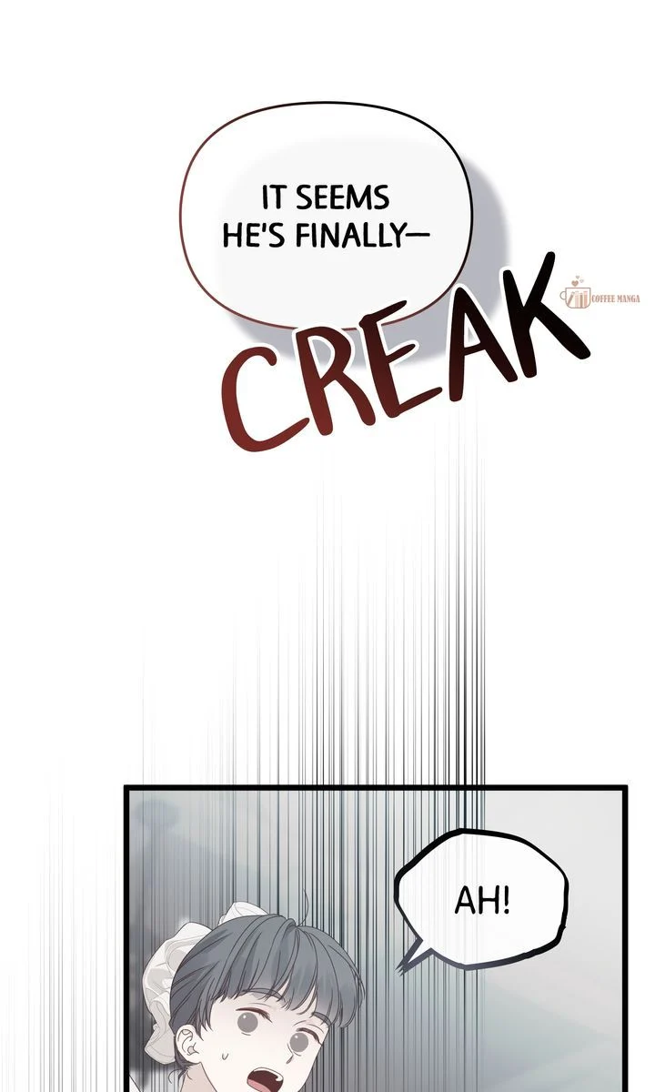But Please, Help Me Chapter 25 page 44