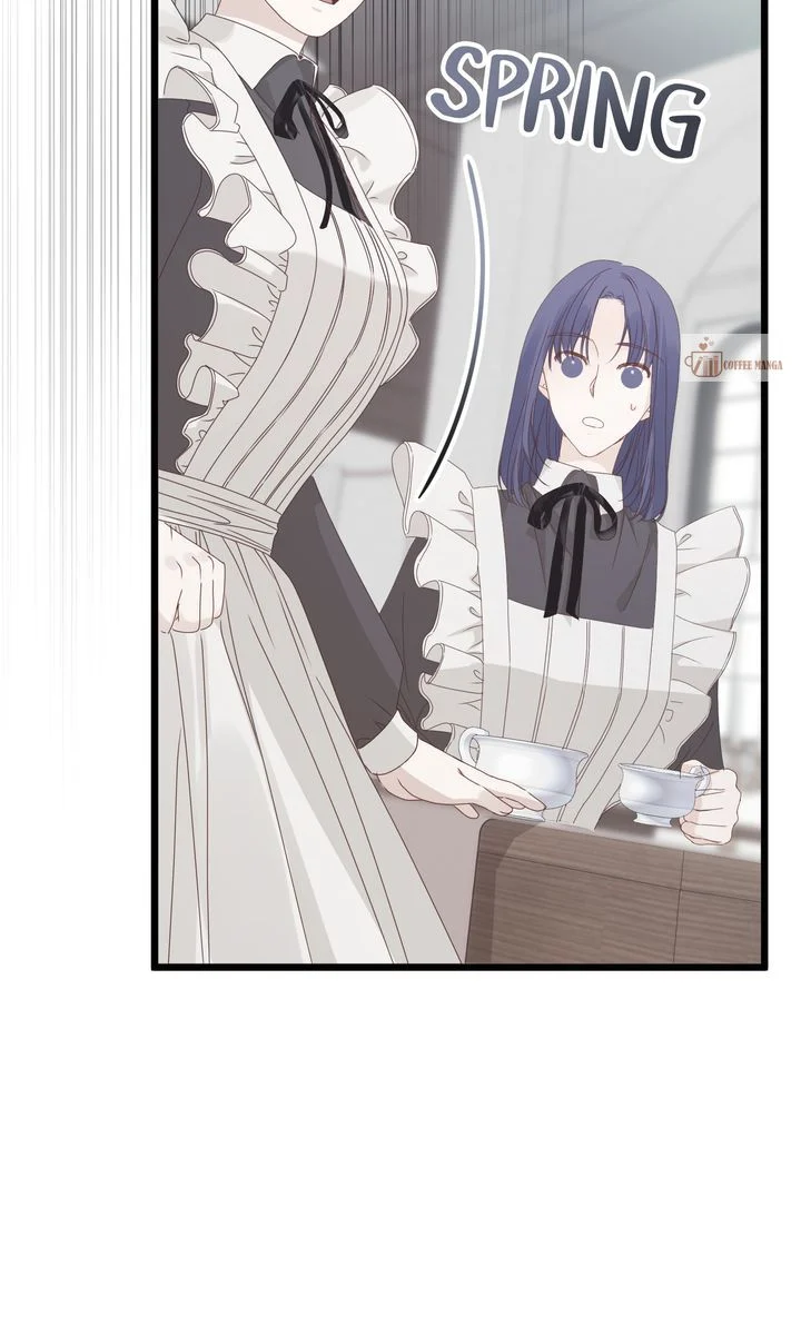 But Please, Help Me Chapter 25 page 45