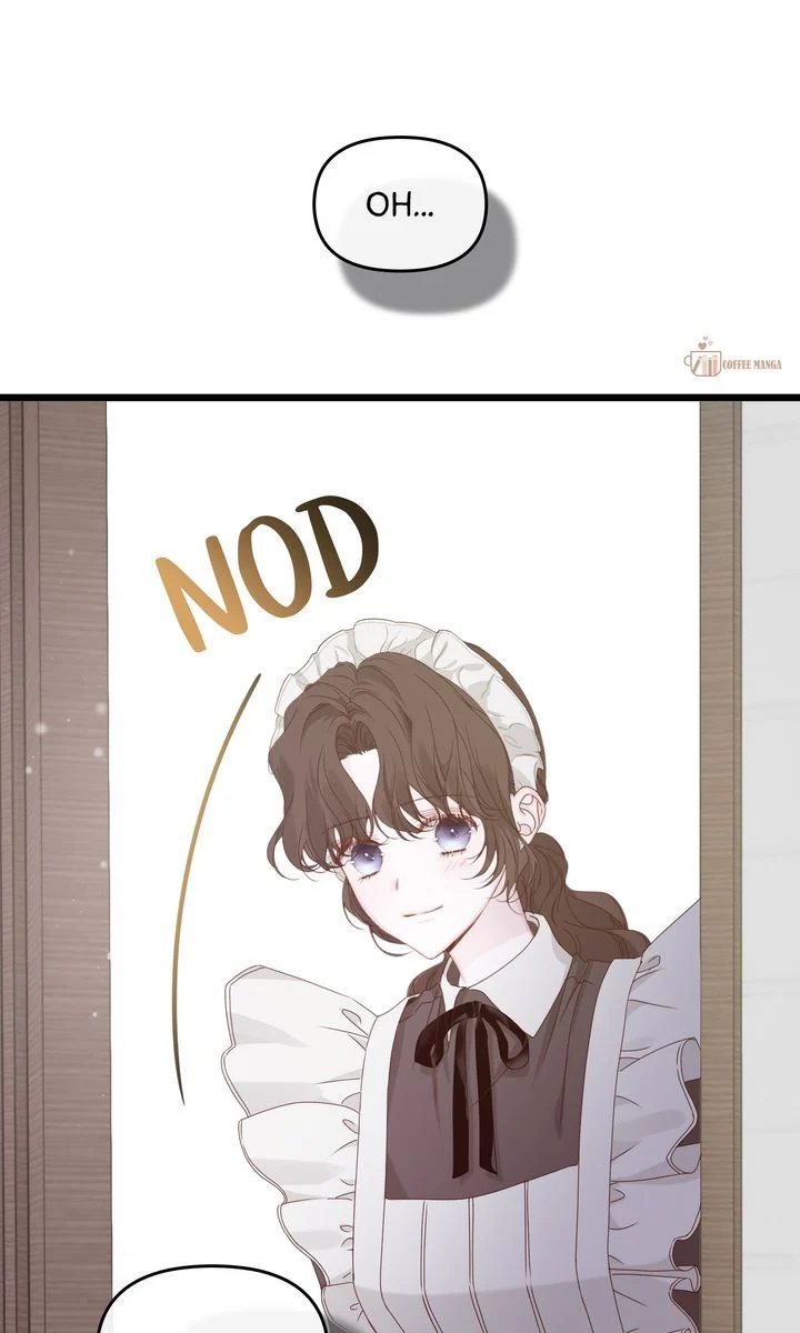 But Please, Help Me Chapter 25 page 46