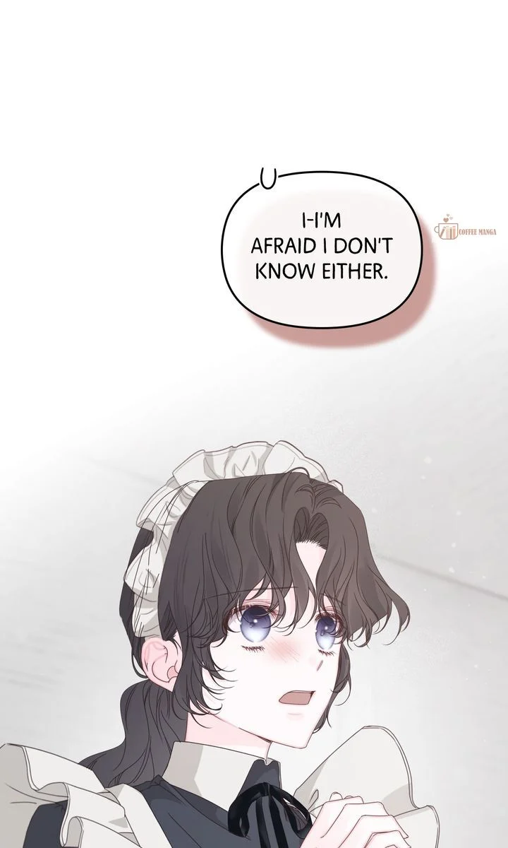 But Please, Help Me Chapter 25 page 4