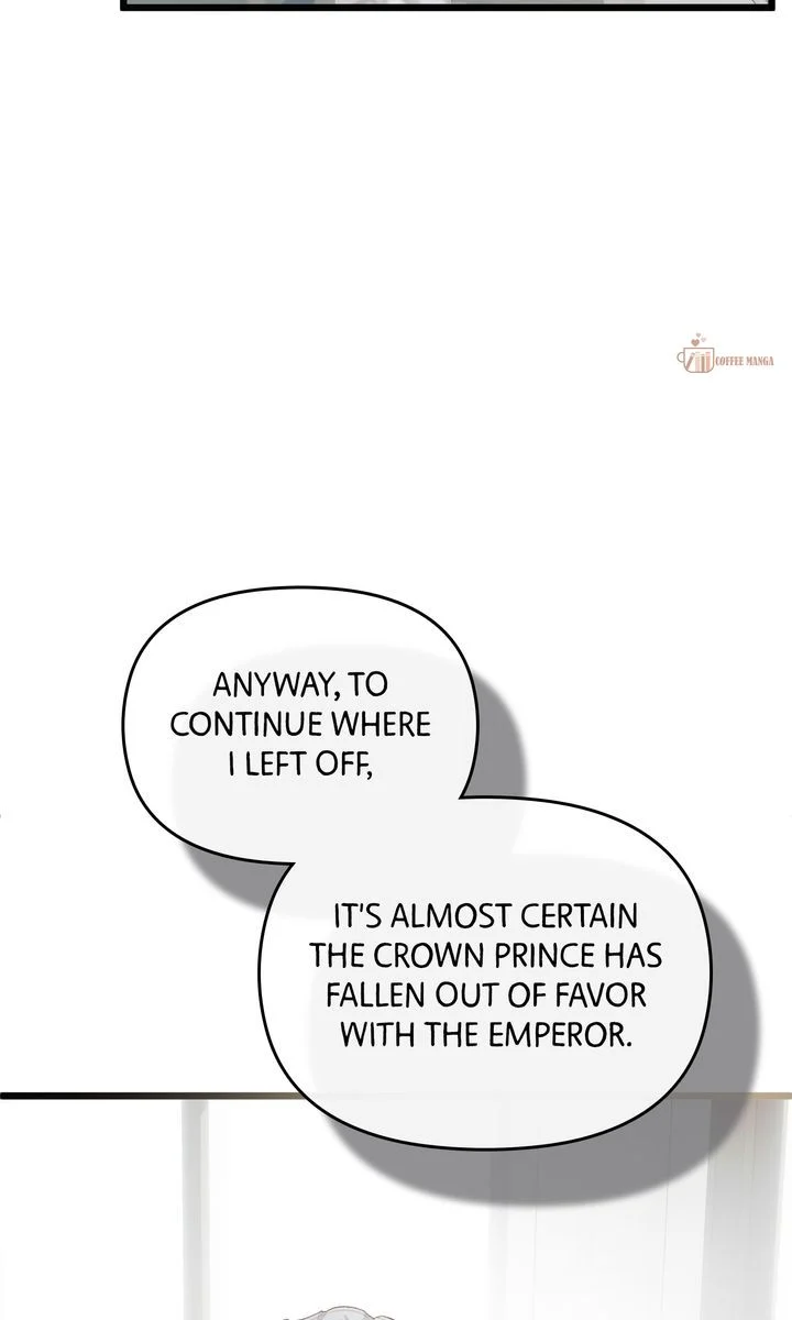 But Please, Help Me Chapter 25 page 49