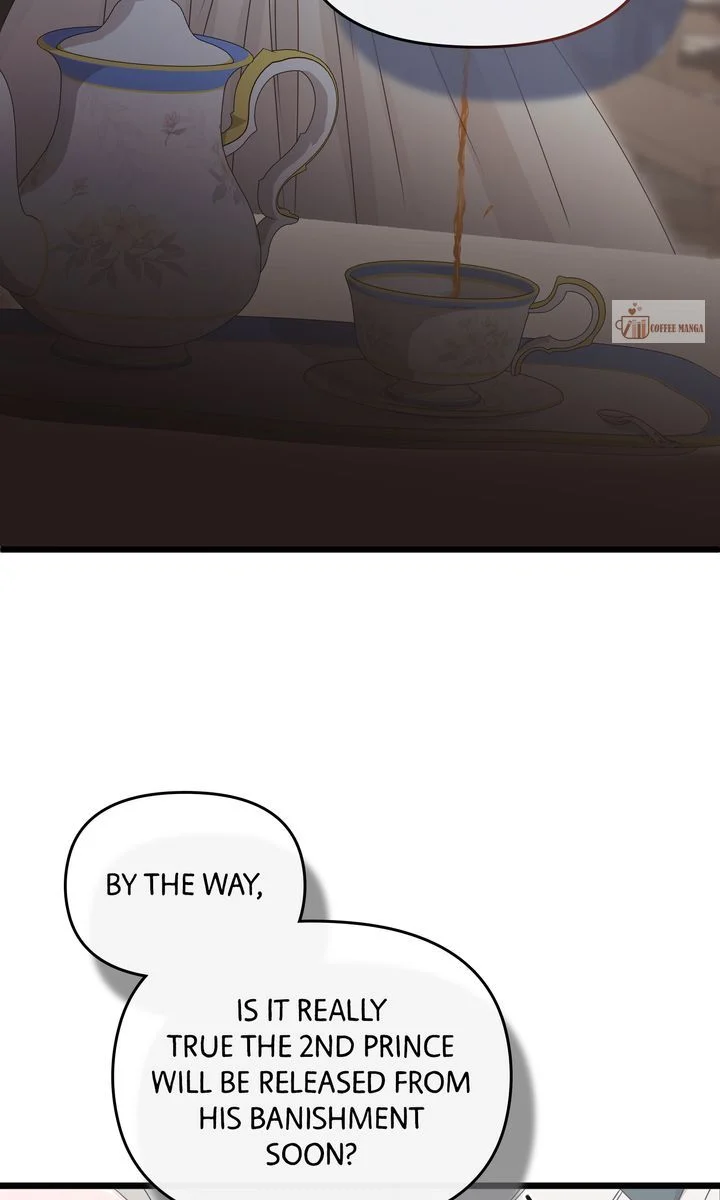 But Please, Help Me Chapter 25 page 55