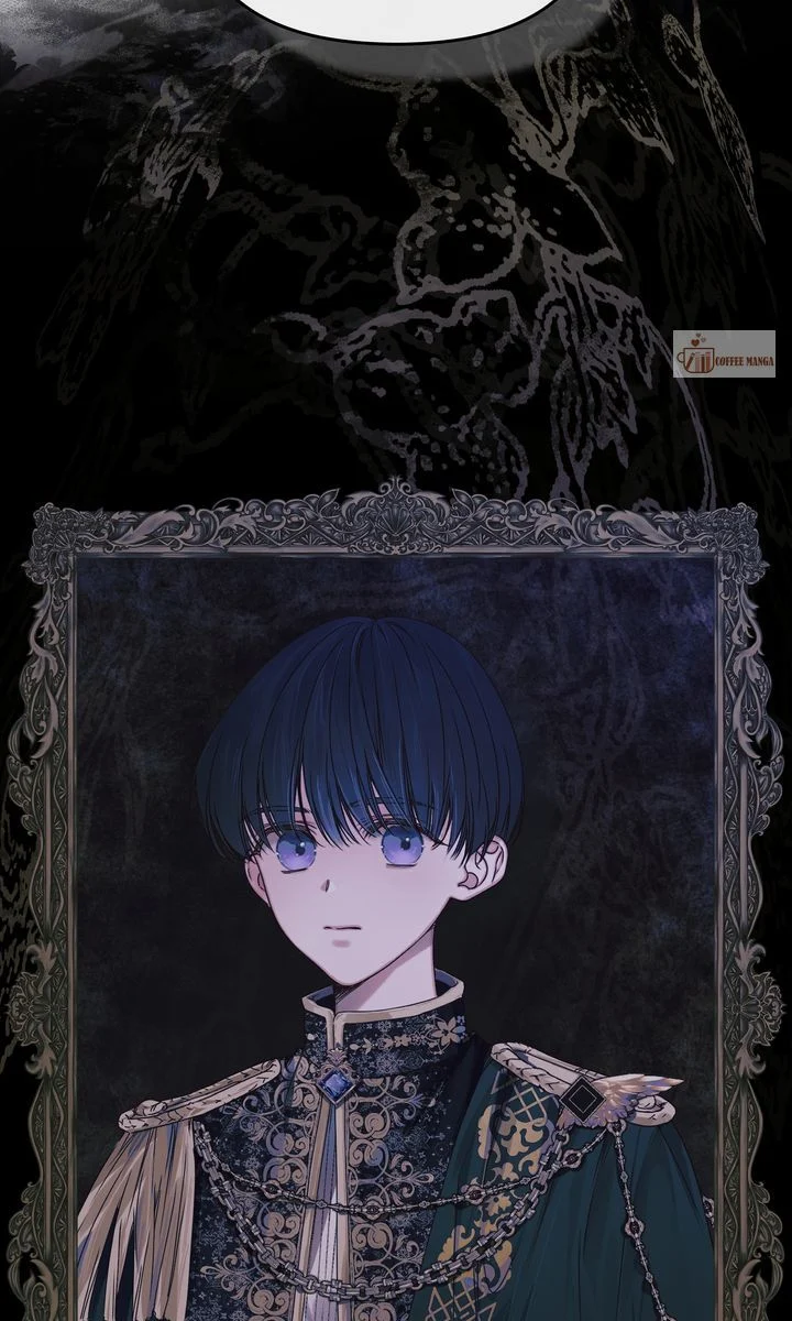 But Please, Help Me Chapter 25 page 59