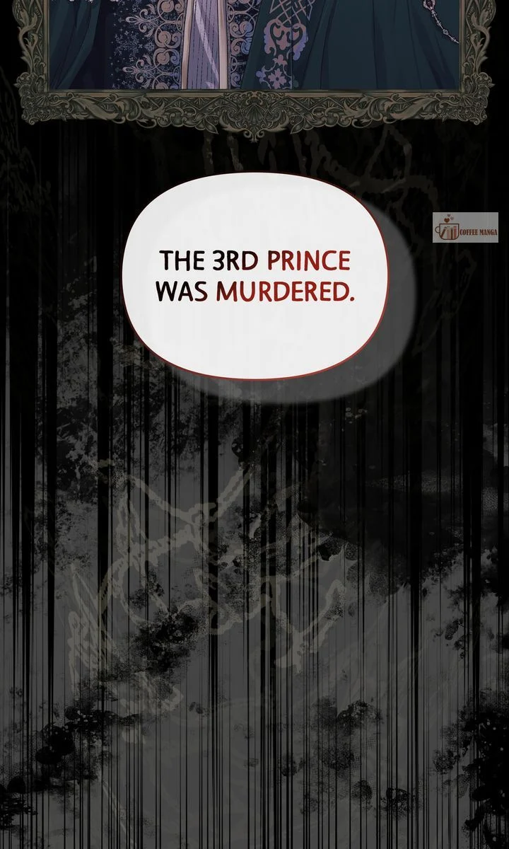 But Please, Help Me Chapter 25 page 60
