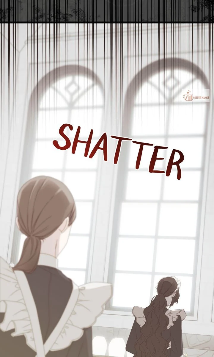 But Please, Help Me Chapter 25 page 61