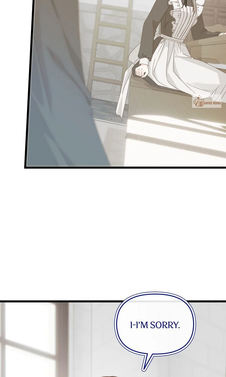 But Please, Help Me Chapter 25 page 64