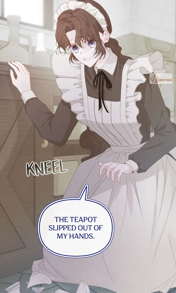 But Please, Help Me Chapter 25 page 65