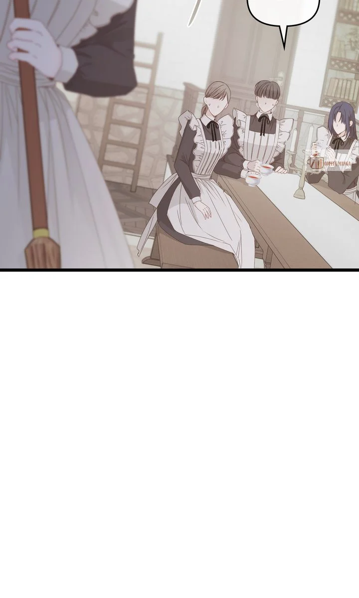 But Please, Help Me Chapter 25 page 67