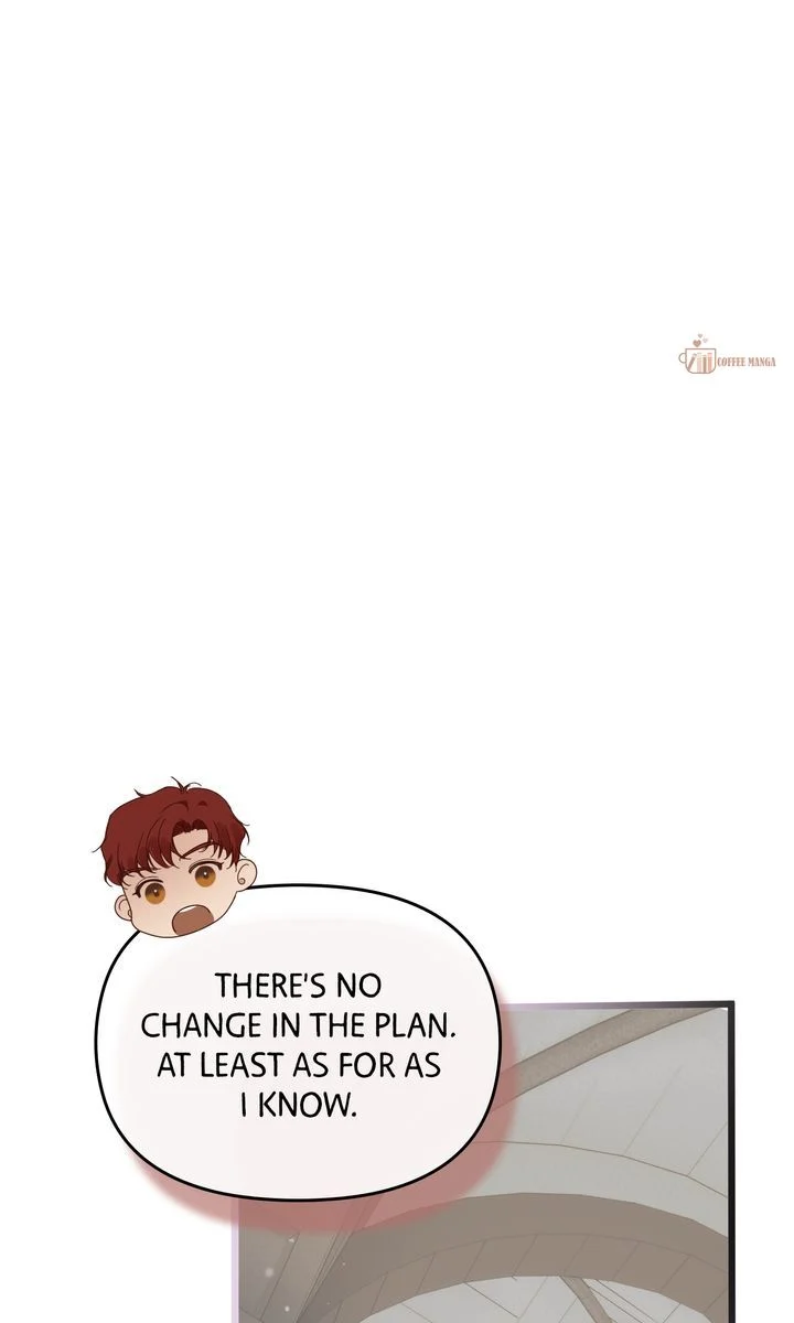 But Please, Help Me Chapter 25 page 6