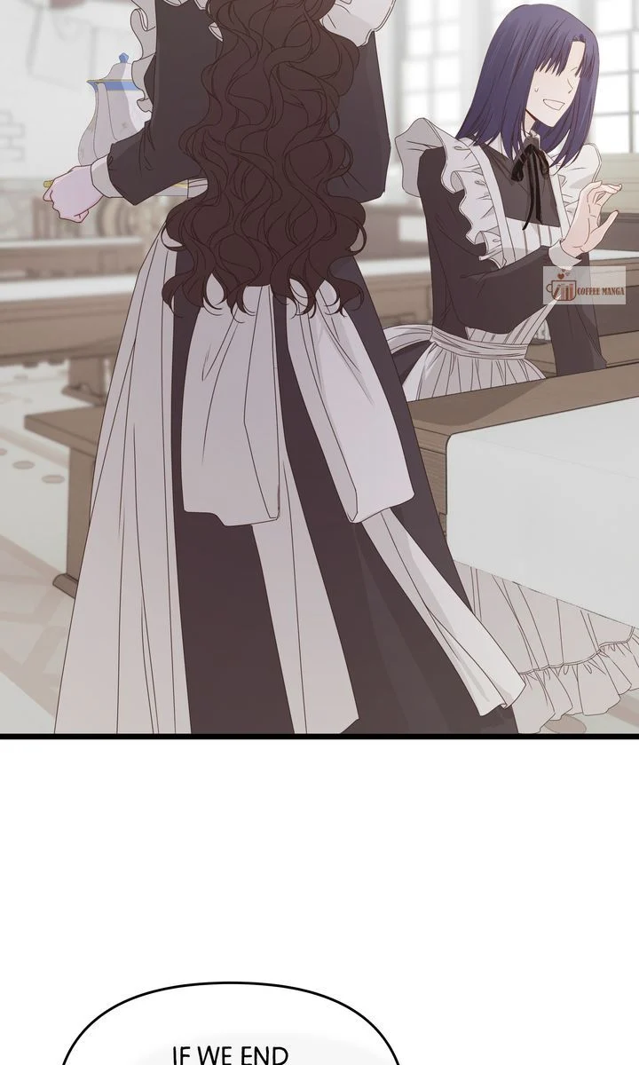 But Please, Help Me Chapter 25 page 72