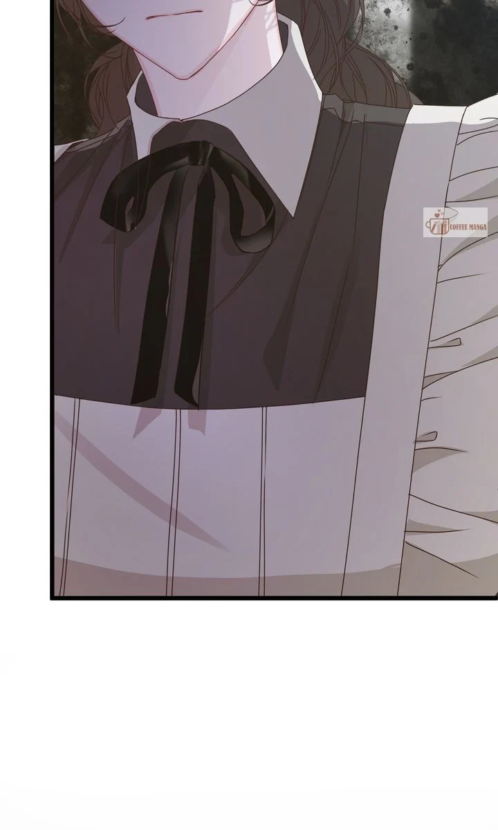 But Please, Help Me Chapter 25 page 74
