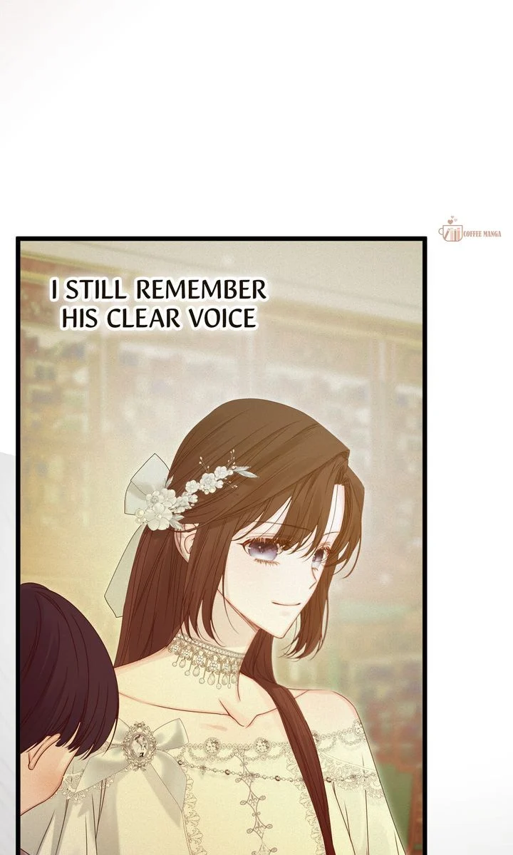 But Please, Help Me Chapter 25 page 77