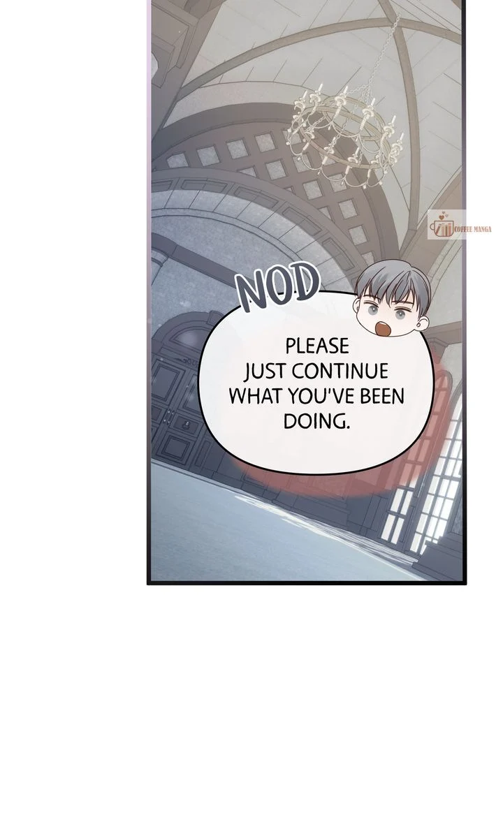 But Please, Help Me Chapter 25 page 7