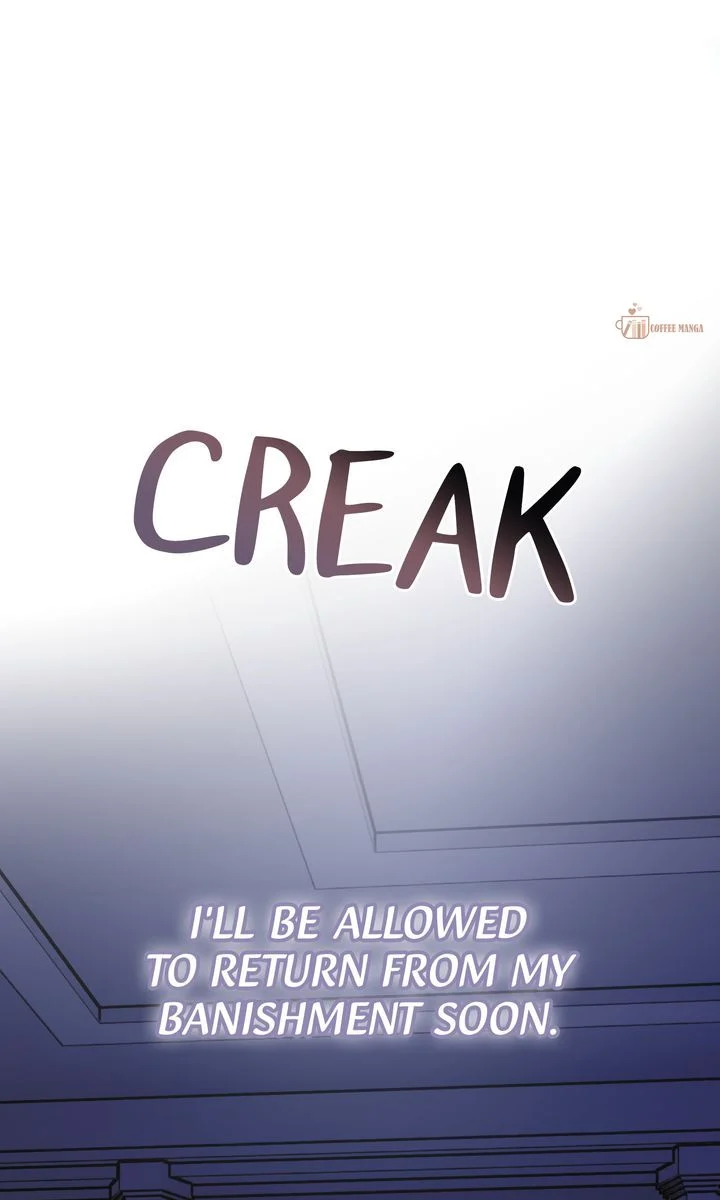 But Please, Help Me Chapter 25 page 82