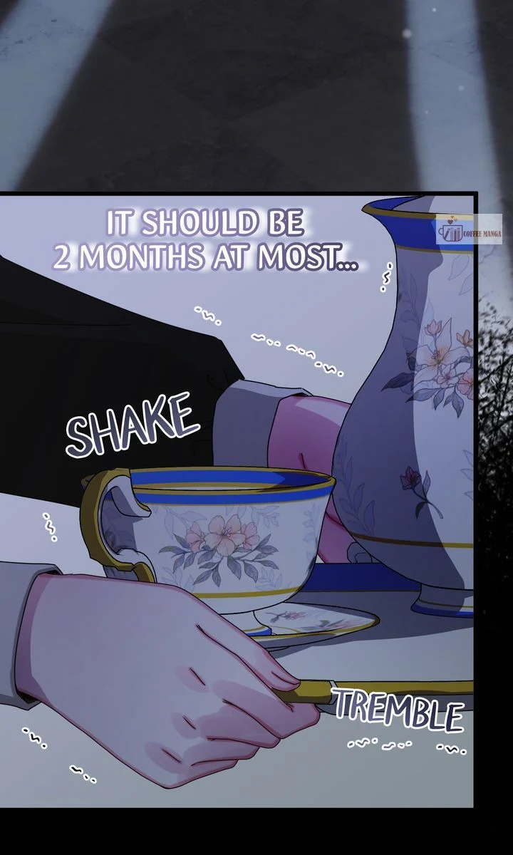 But Please, Help Me Chapter 25 page 84