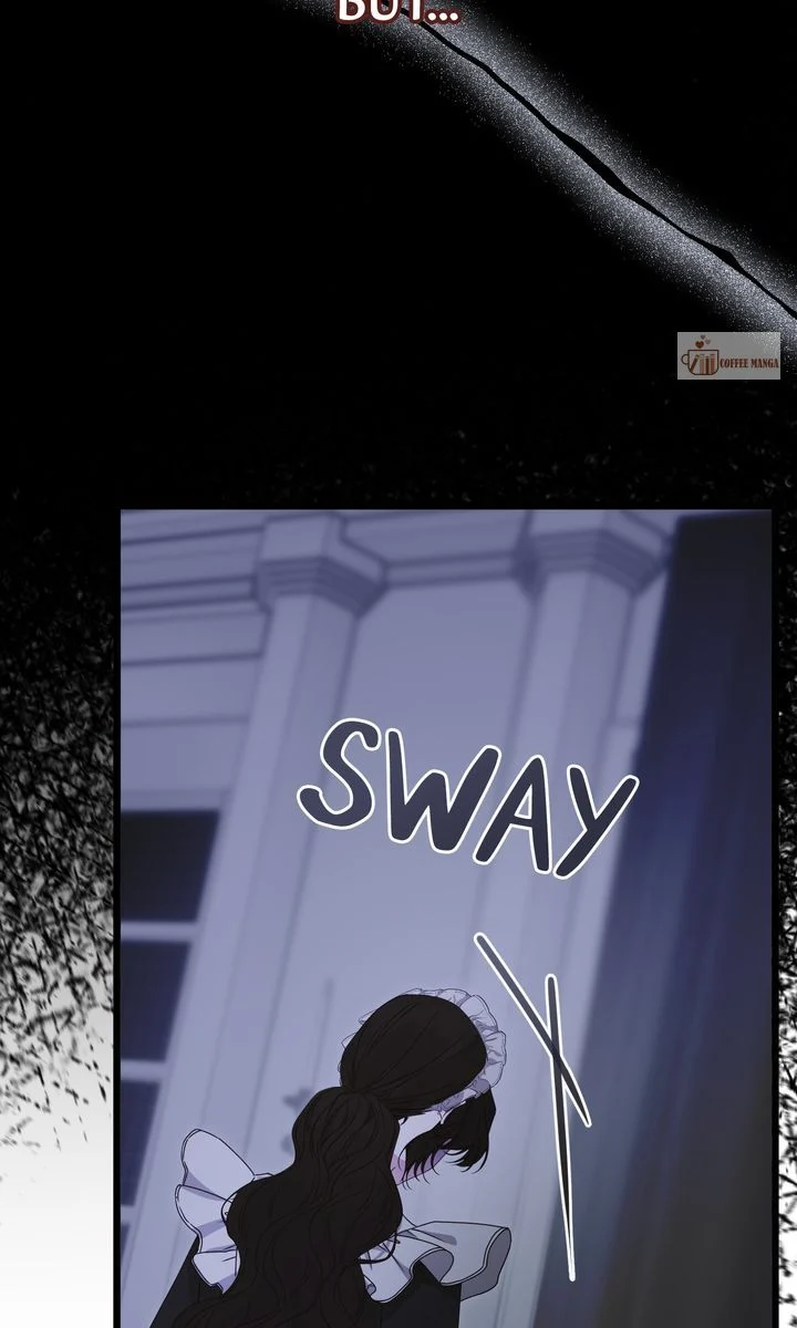 But Please, Help Me Chapter 25 page 89