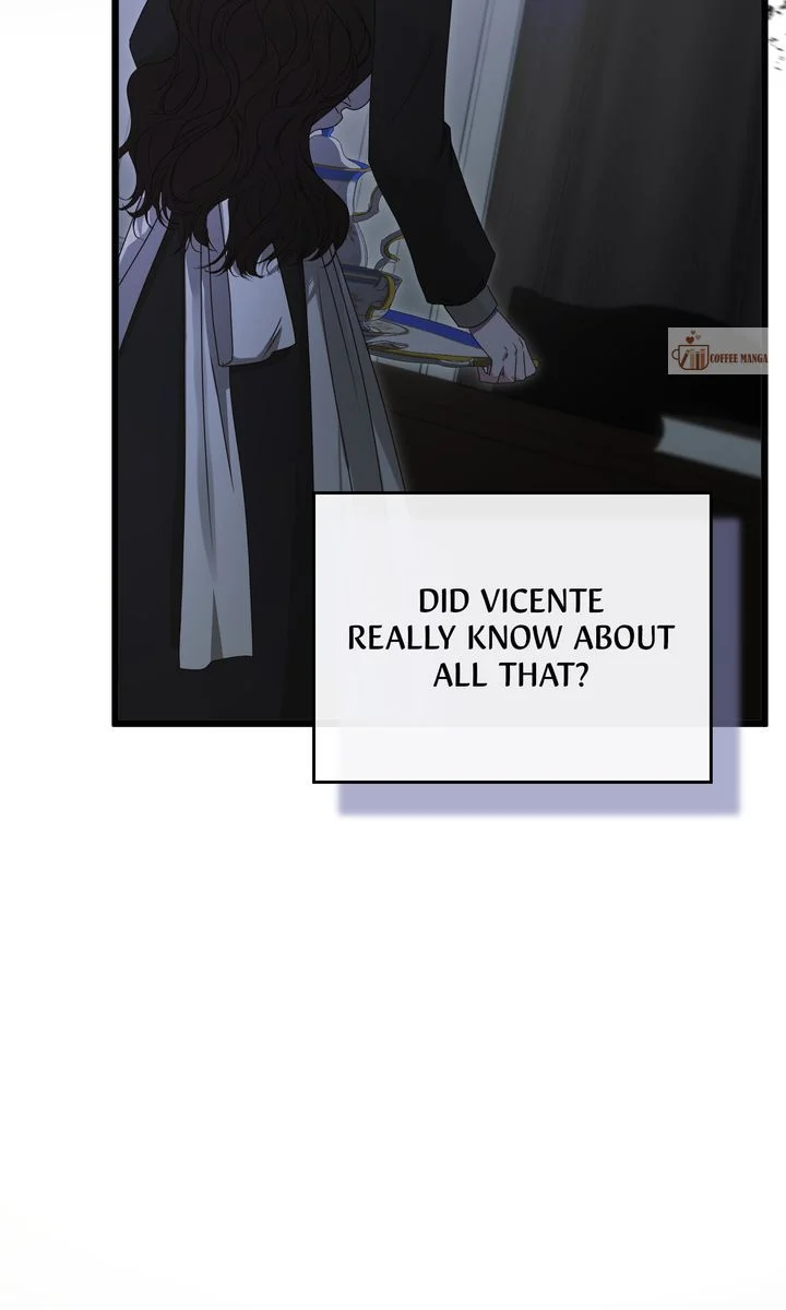 But Please, Help Me Chapter 25 page 90