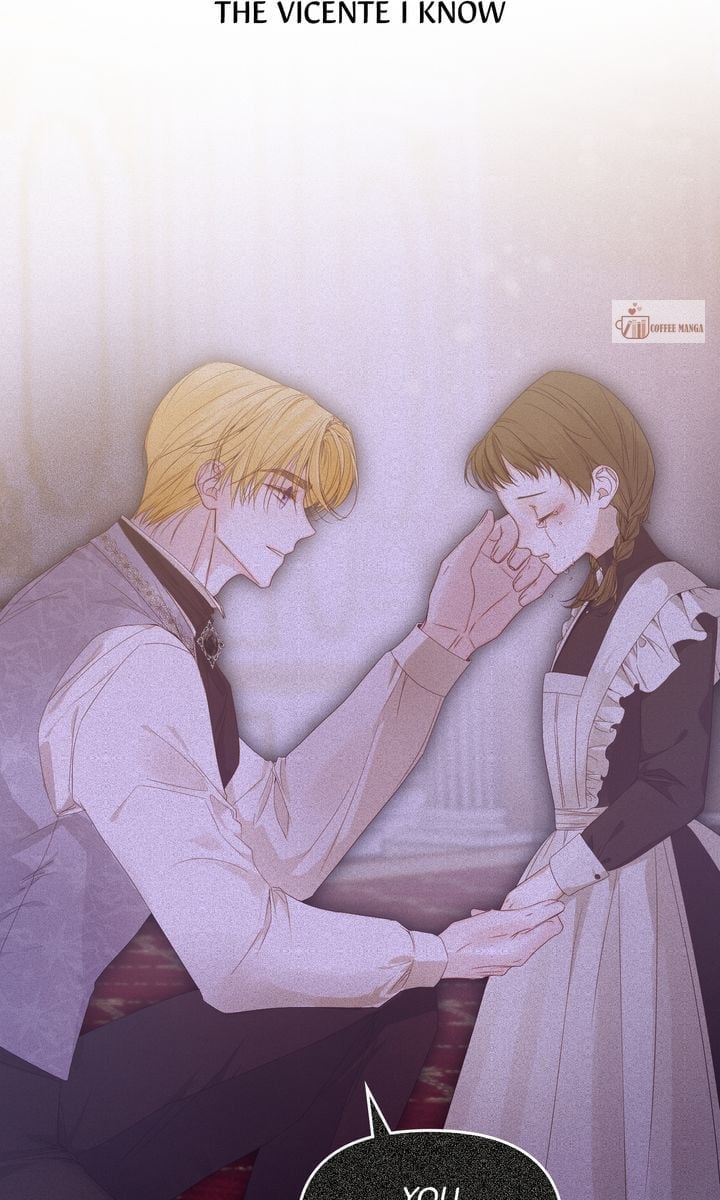 But Please, Help Me Chapter 25 page 91