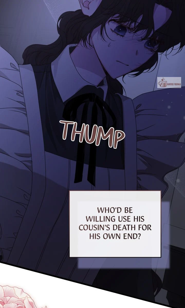 But Please, Help Me Chapter 25 page 93