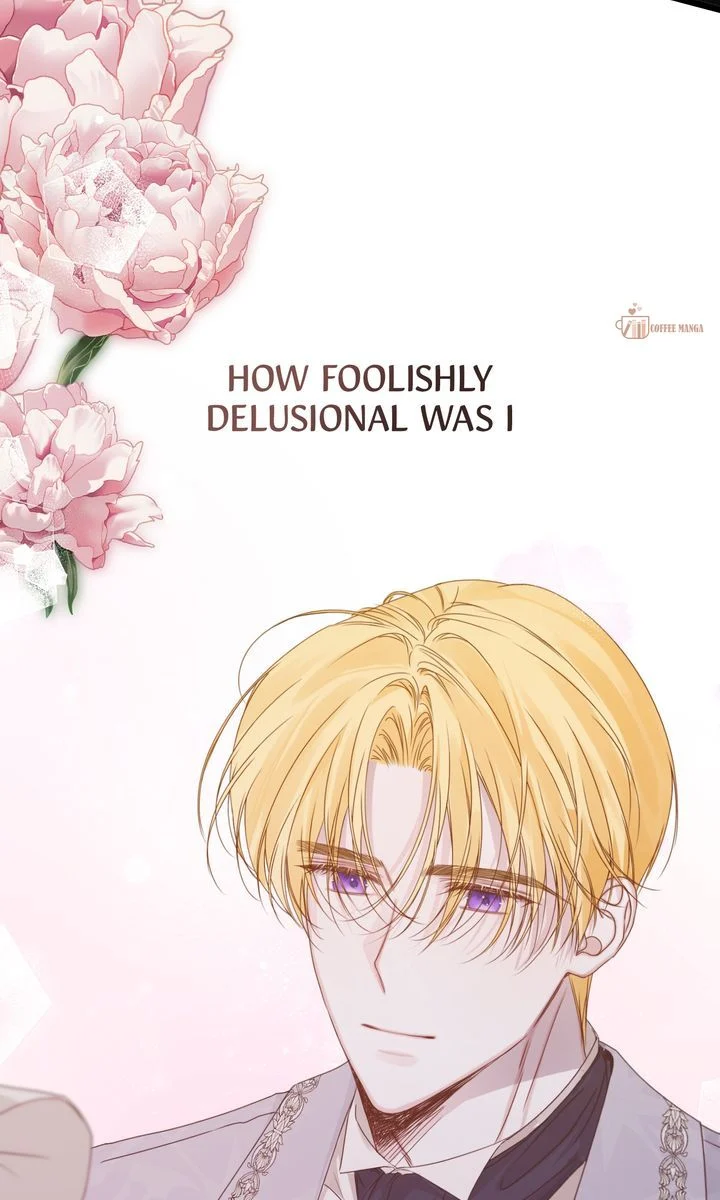 But Please, Help Me Chapter 25 page 94