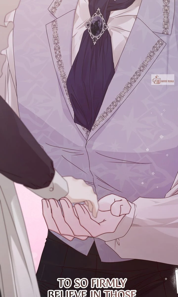 But Please, Help Me Chapter 25 page 95