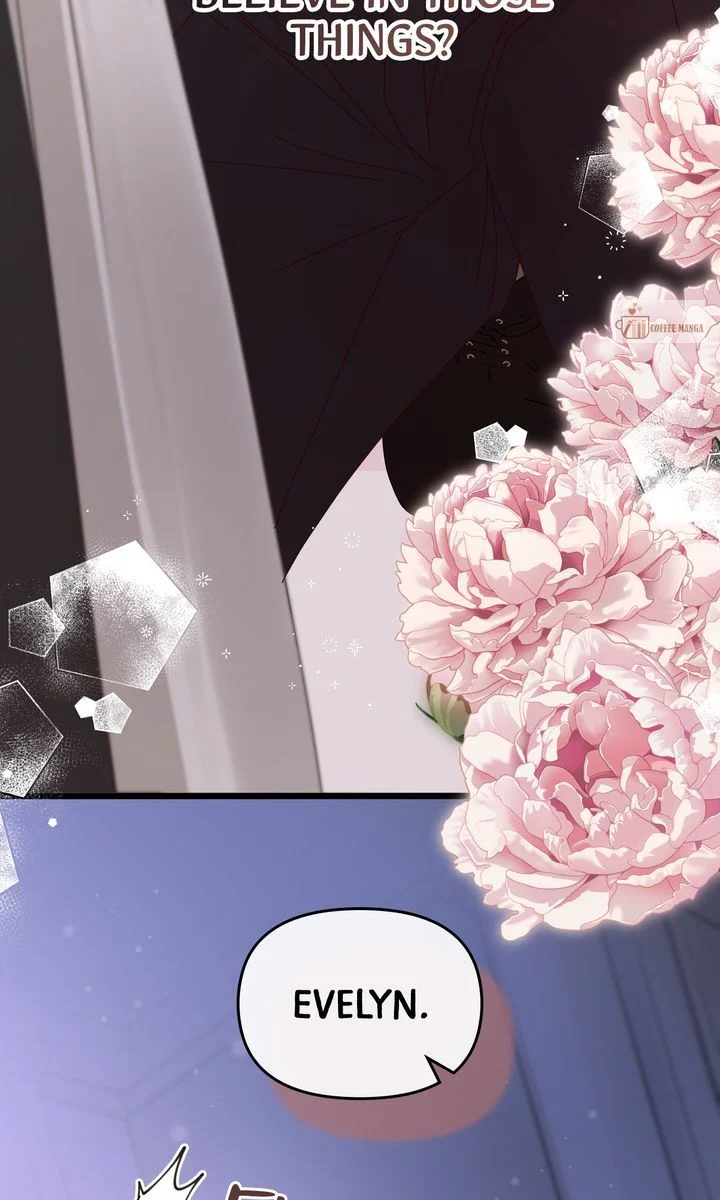 But Please, Help Me Chapter 25 page 96