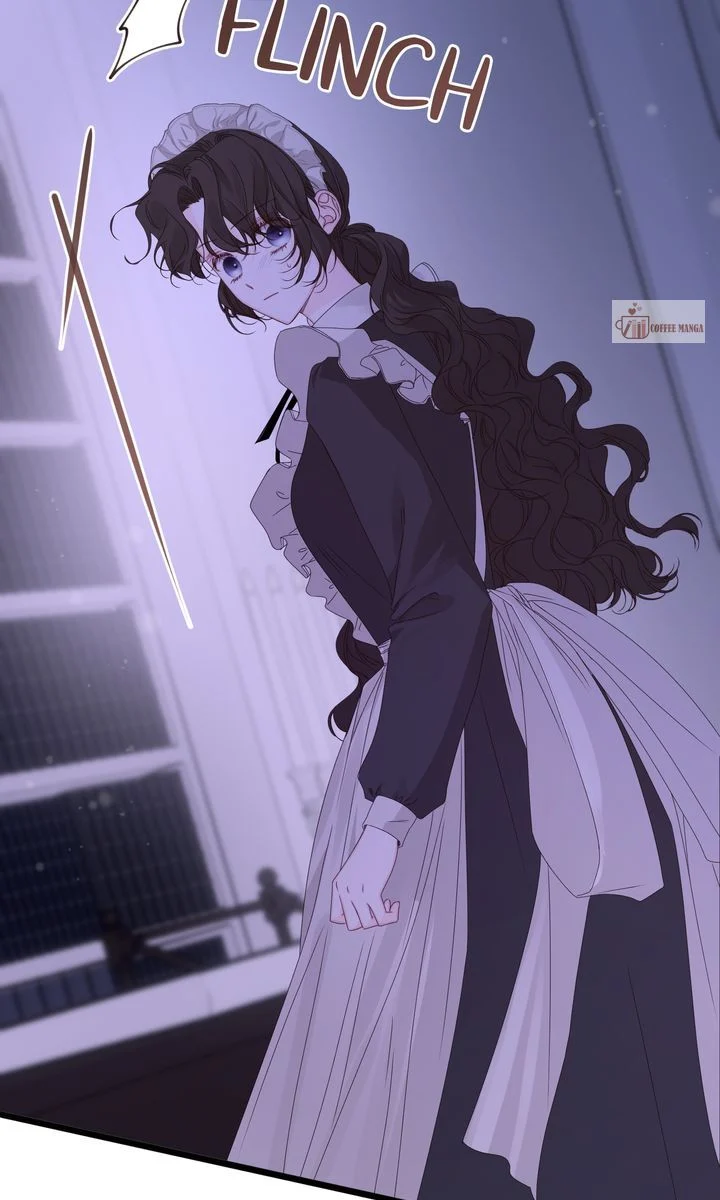 But Please, Help Me Chapter 25 page 97