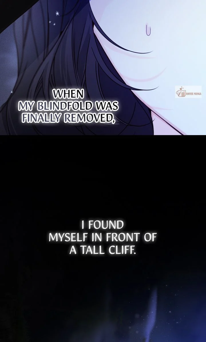 But Please, Help Me Chapter 27 page 9