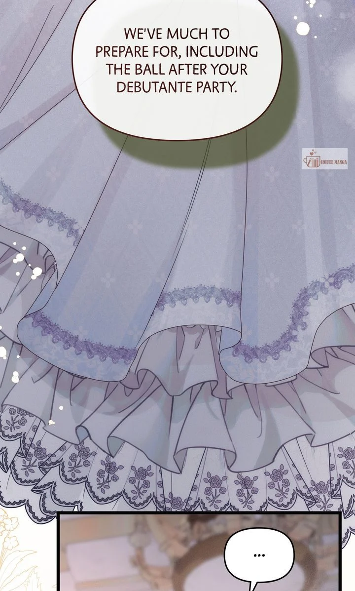 But Please, Help Me Chapter 27 page 103