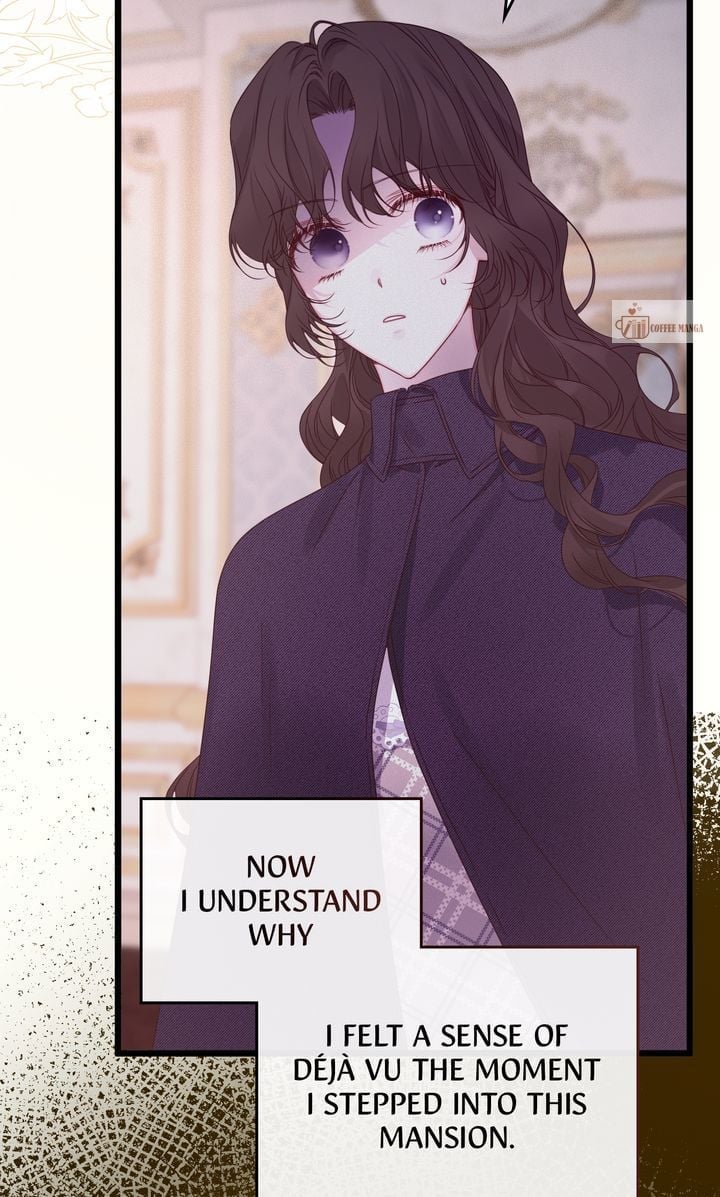 But Please, Help Me Chapter 27 page 104