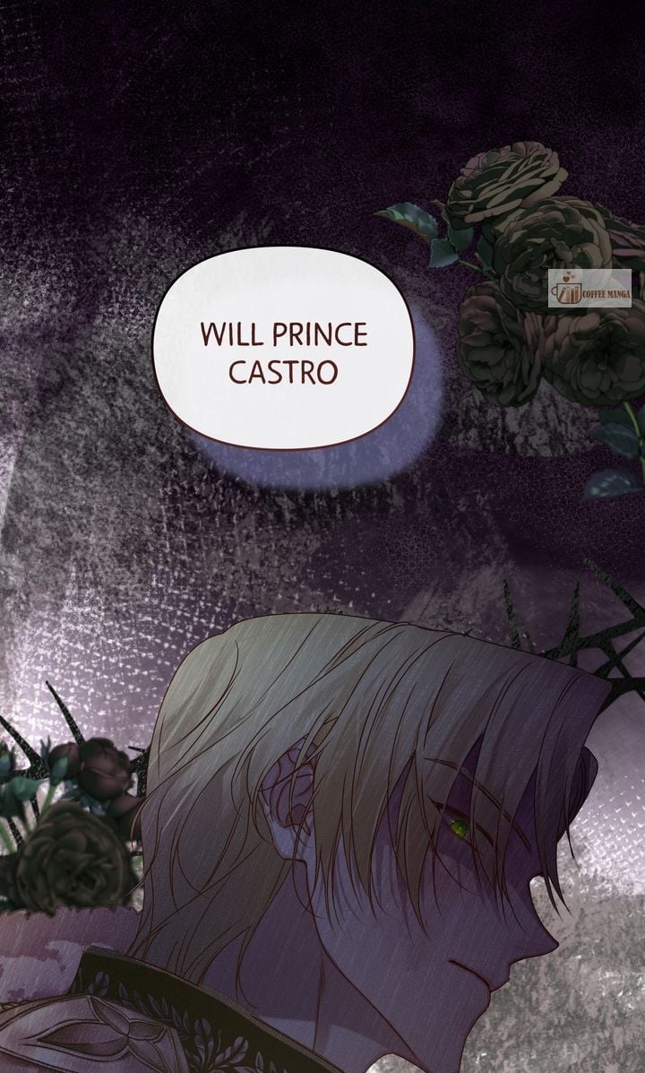 But Please, Help Me Chapter 27 page 114