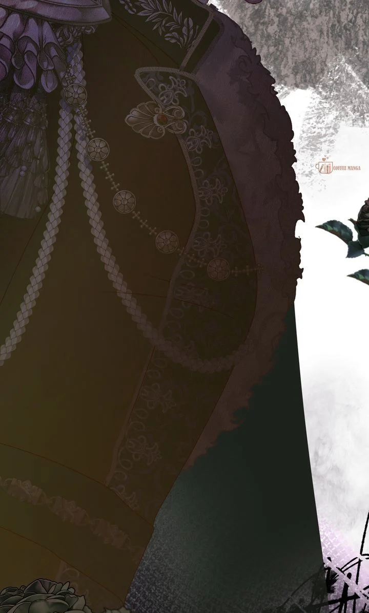 But Please, Help Me Chapter 27 page 115