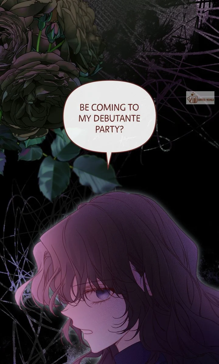But Please, Help Me Chapter 27 page 116