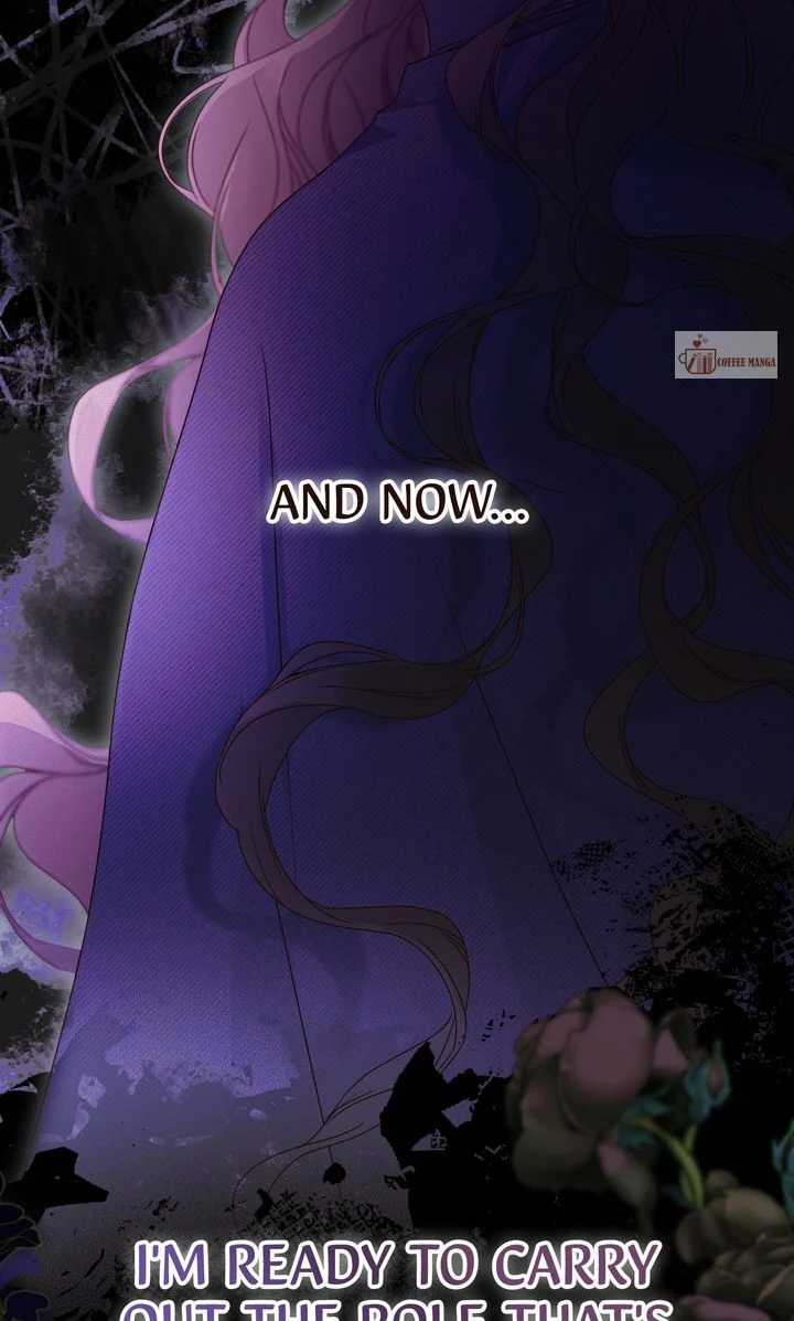 But Please, Help Me Chapter 27 page 117