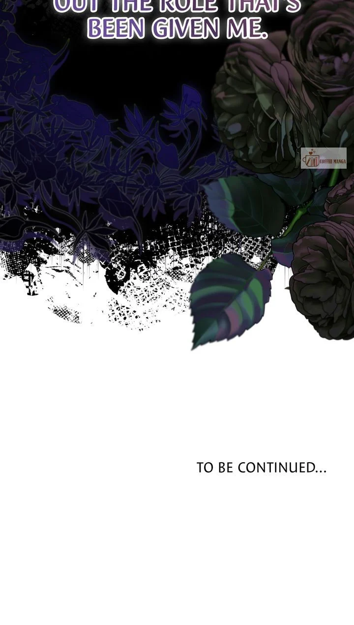 But Please, Help Me Chapter 27 page 118