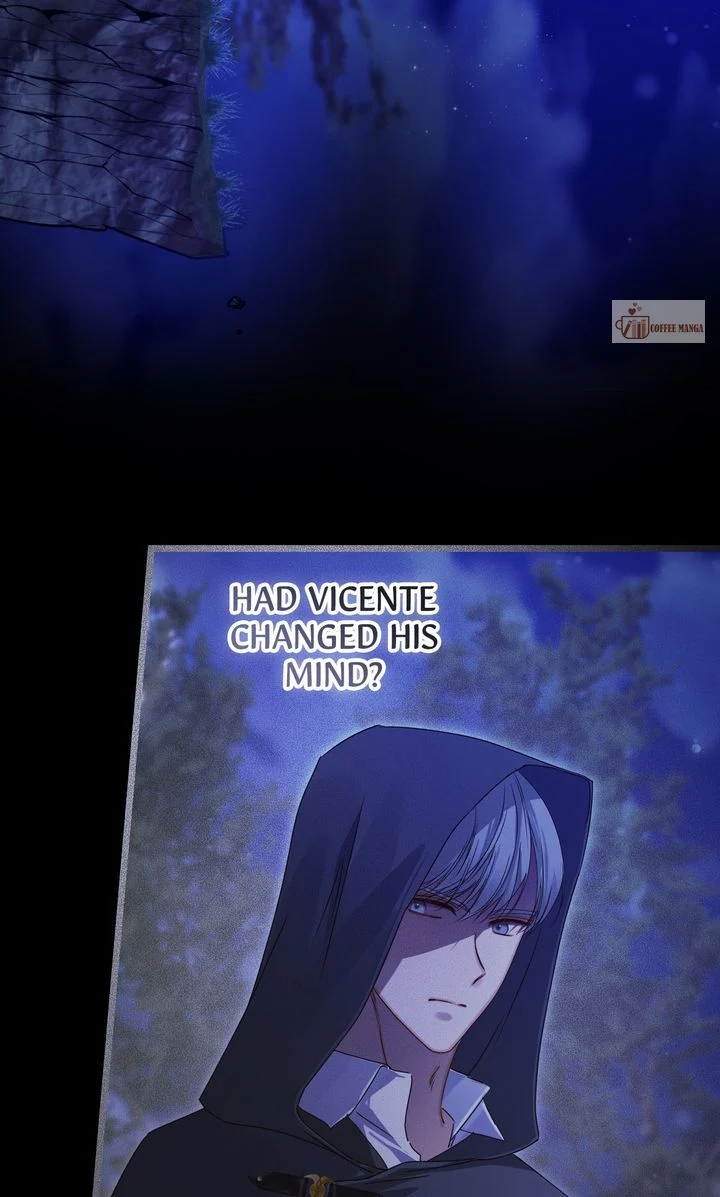 But Please, Help Me Chapter 27 page 11