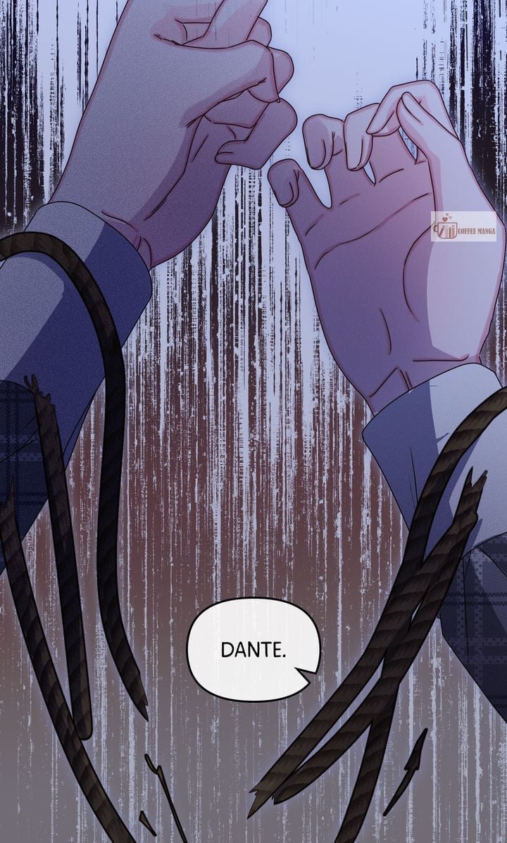 But Please, Help Me Chapter 27 page 16