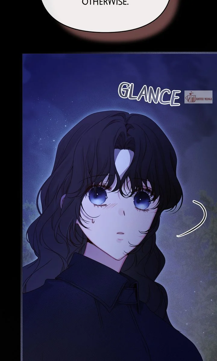 But Please, Help Me Chapter 27 page 19