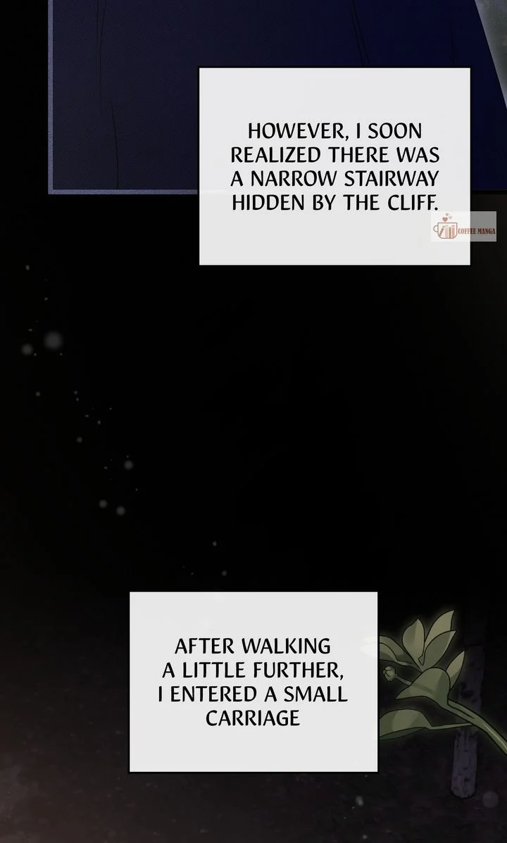 But Please, Help Me Chapter 27 page 20