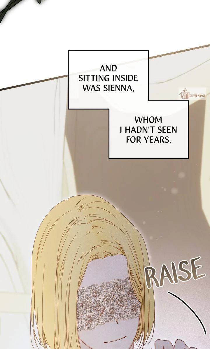 But Please, Help Me Chapter 27 page 23