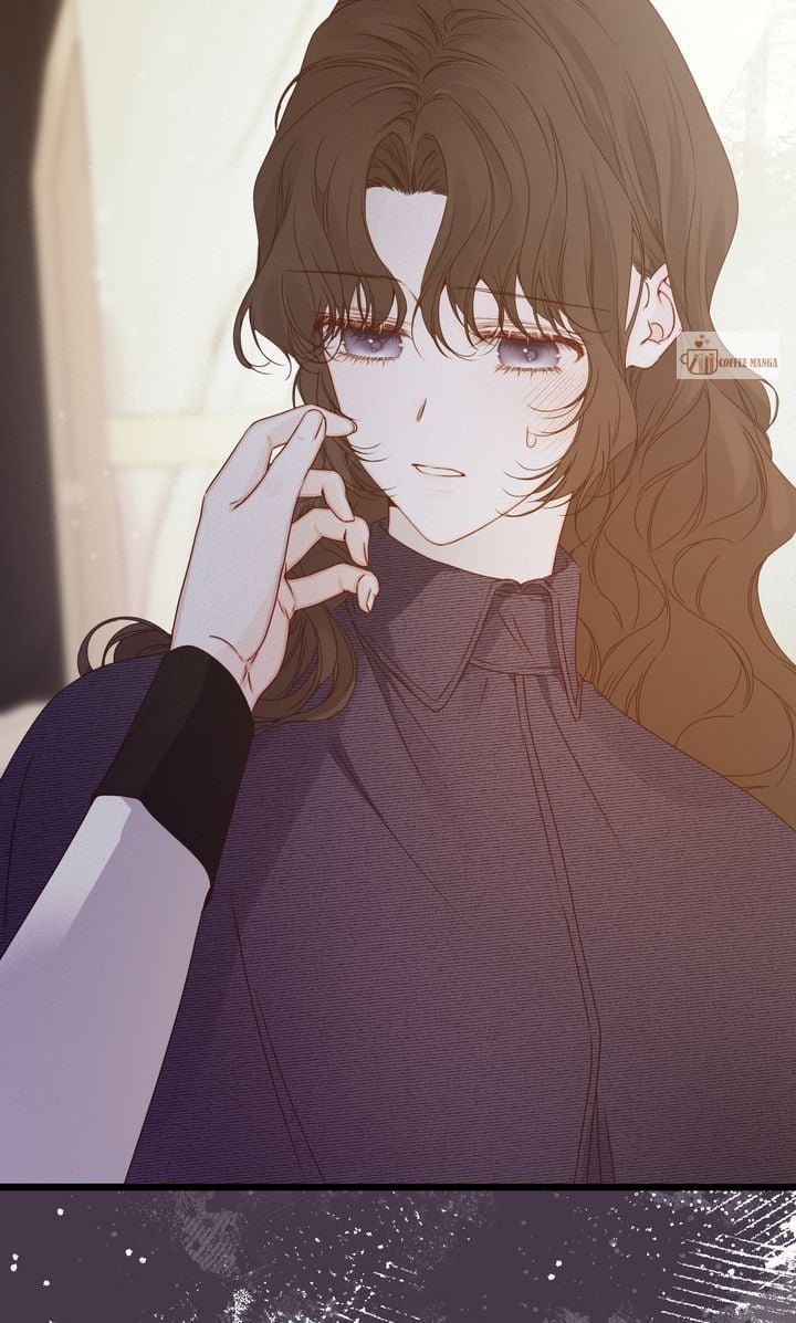 But Please, Help Me Chapter 27 page 25