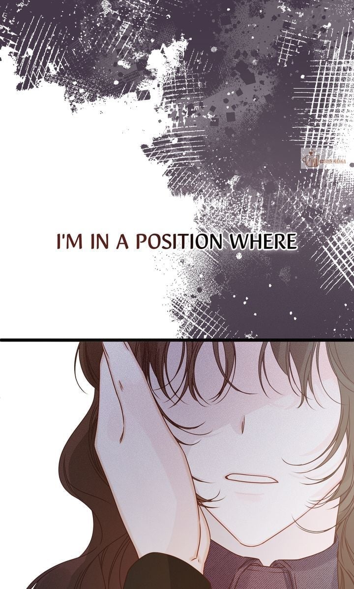 But Please, Help Me Chapter 27 page 26