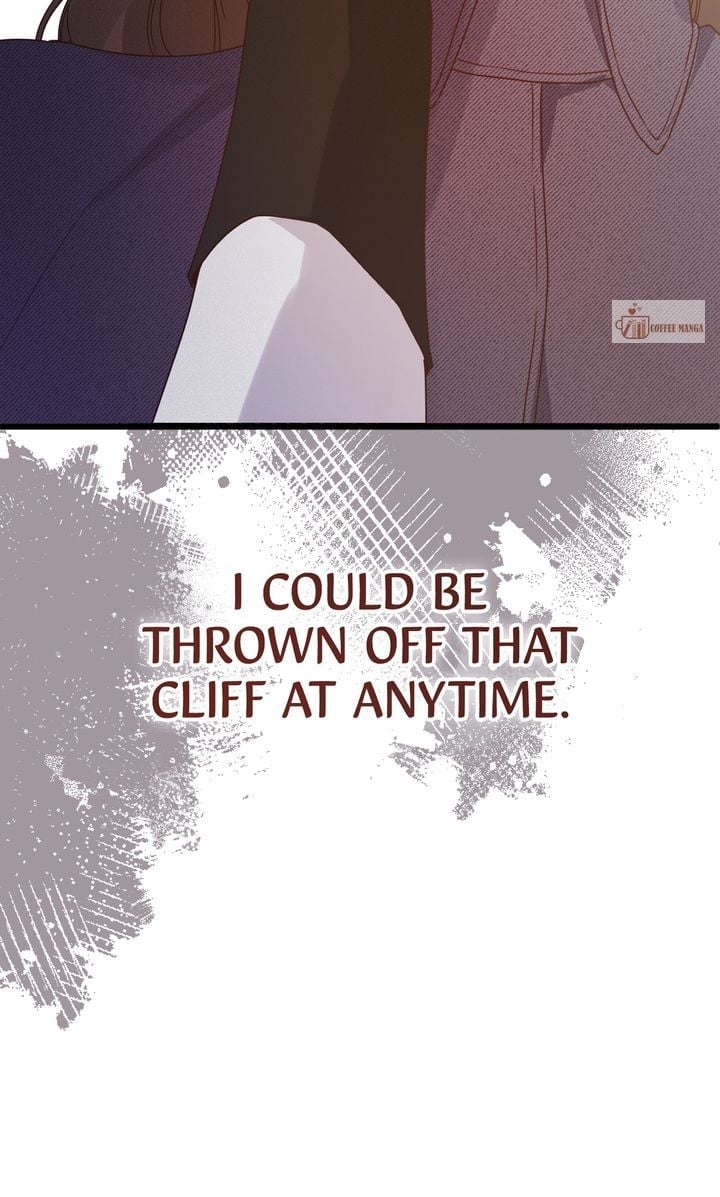 But Please, Help Me Chapter 27 page 27