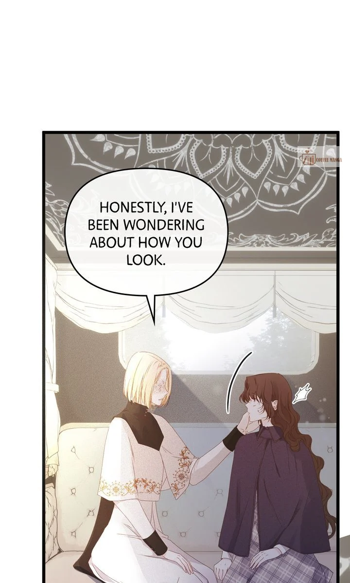 But Please, Help Me Chapter 27 page 28