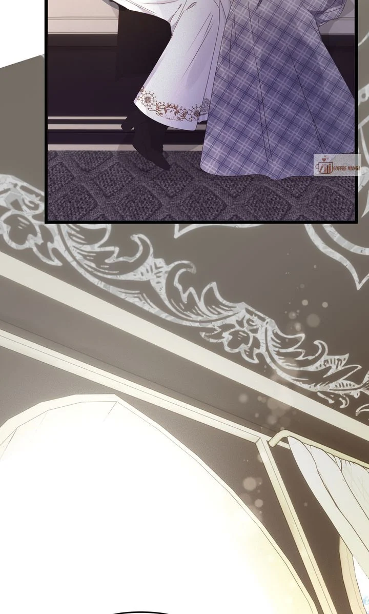 But Please, Help Me Chapter 27 page 29